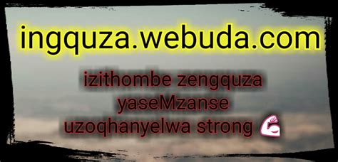 wangibhebha umzala|isibumbu stories indaba yocansi isibumbu esimnandi sami esingaka